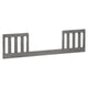 Namesake Toddler Bed Conversion Kit (B14599)