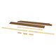 Babyletto Full Size Bed Conversion Kit (M7689)