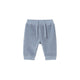 Mayoral Corduroy Pants