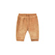 Mayoral Corduroy Pants