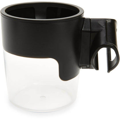 Mixx™ & Demi™ Series Cup Holder