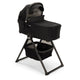 Nuna Demi Next Bassinet + Stand