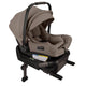 Nuna PIPA Aire Infant Car Seat + Pipa Series Base