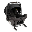 Nuna SWIV Stroller + Pipa URBN Travel System
