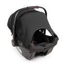 Nuna SWIV Stroller + Pipa URBN Travel System