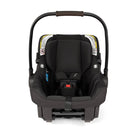 Nuna SWIV Stroller + Pipa URBN Travel System