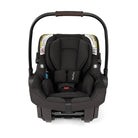 Nuna SWIV Stroller + Pipa URBN Travel System