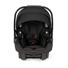 Nuna SWIV Stroller + Pipa URBN Travel System