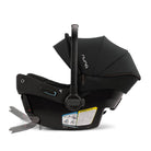 Nuna SWIV Stroller + Pipa URBN Travel System