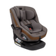 Nuna REVV™ Maxx Rotating Convertible Car Seat