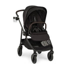 Nuna SWIV Stroller + Pipa URBN Travel System