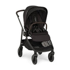Nuna SWIV Stroller + Pipa URBN Travel System