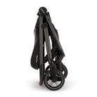 Nuna SWIV Stroller + Pipa URBN Travel System