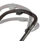 Nuna SWIV Stroller + Pipa URBN Travel System