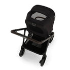 Nuna SWIV Stroller + Pipa URBN Travel System