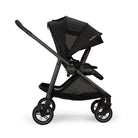 Nuna SWIV Stroller + Pipa URBN Travel System