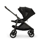 Nuna SWIV Stroller + Pipa URBN Travel System