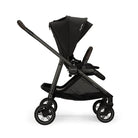 Nuna SWIV Stroller + Pipa URBN Travel System