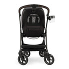 Nuna SWIV Stroller + Pipa URBN Travel System