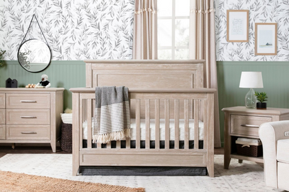 Monogram by Namesake Barrow 3 Piece Collection - Sandbar