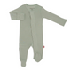 Magnetic Me Modal Magnetic Footie