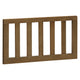 Namesake Toddler Bed Conversion Kit (M20799)