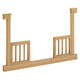 Namesake Marin Toddler Bed Conversion Kit (M23799)