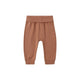 Quincy Mae Baby Pant