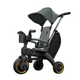 Doona - Liki Trike S3