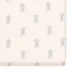 Oilo Premium Jersey Crib Sheet