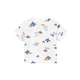 Mayoral "Under the Sea" T-Shirts