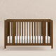 Babyletto Rolli 9-in-1 Convertible All-Stages Crib