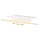 Namesake Full Size Bed Conversion Kit (M7689)