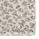 Oilo Premium Jersey Crib Sheet
