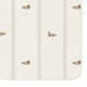 Oilo Premium Jersey Crib Sheet
