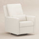 Babyletto Sigi Electronic Recliner and Glider with USB Port