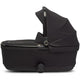 Silver Cross Reef 2 First Bed Folding Bassinet