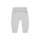 Quincy Mae Baby Pant