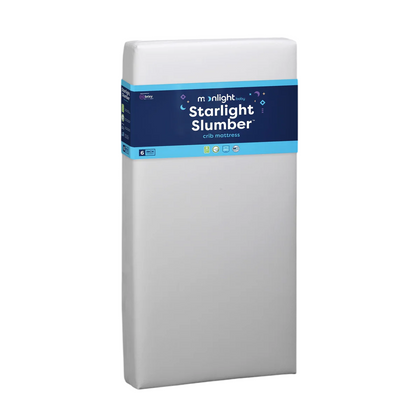 Starlight Slumber Crib Mattress
