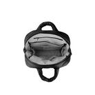 7AM BK718 Backpack Diaper Bag