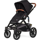 Veer Switch&Roll Stroller