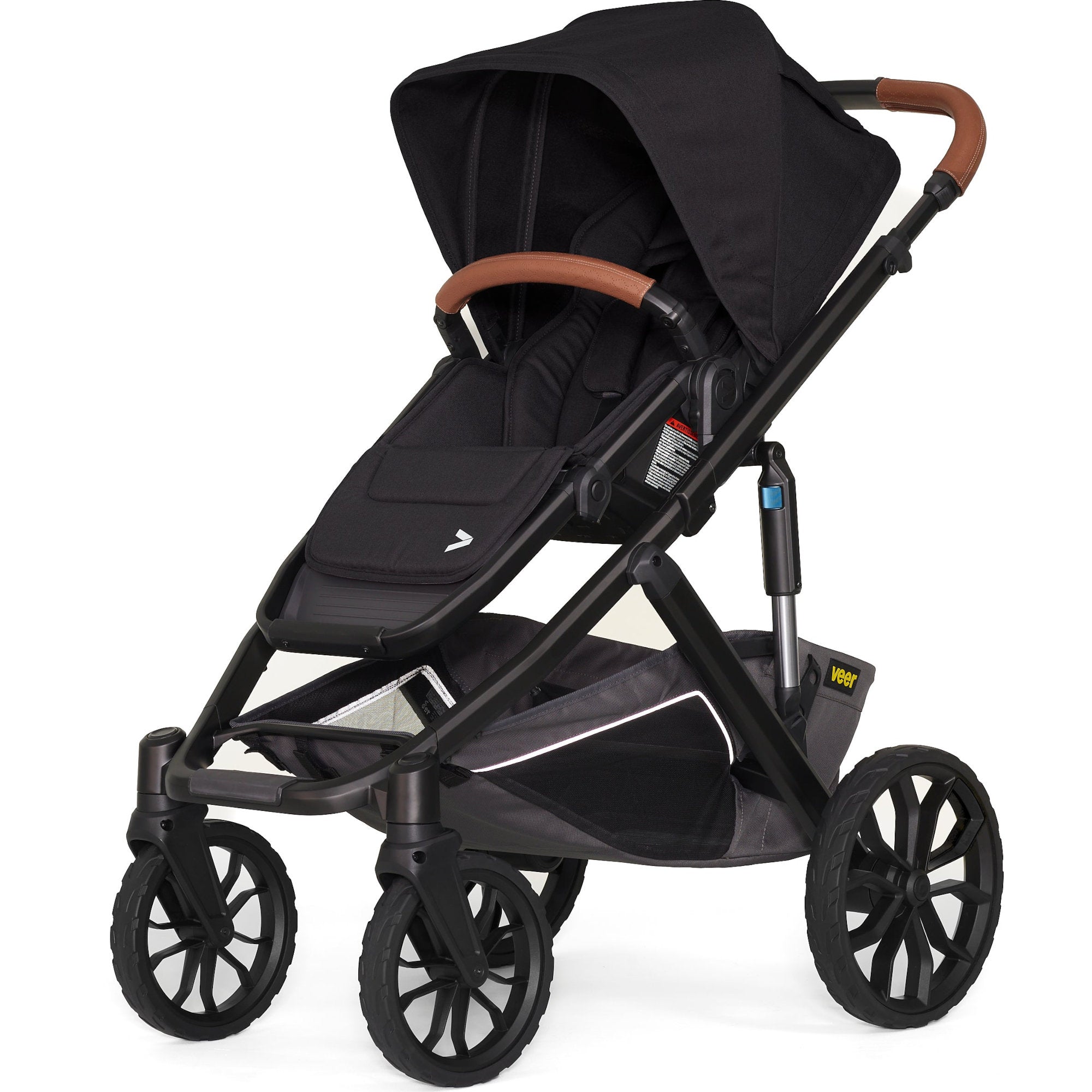 Veer Switch&Roll Stroller