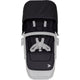 Veer Switchback Color Kit Luxe