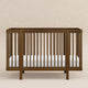 Babyletto Pogo 8-in-1 Convertible Crib with All-Stages Conversion Kits
