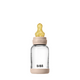 BIBS Glass Baby Bottle - 4 oz.