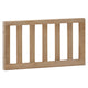 Namesake Toddler Bed Conversion Kit (M20799)