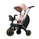 Doona - Liki Trike S3
