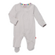 Magnetic Me Modal Magnetic Footie