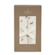 Oilo Jersey Swaddle Blanket Set