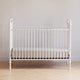 Namesake Abigail 3-in-1 Convertible Crib